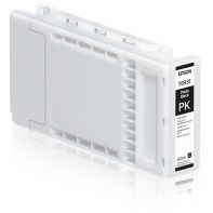 EPSON C13T693100 EPSCO032822 Encre Epson T693100 Black
