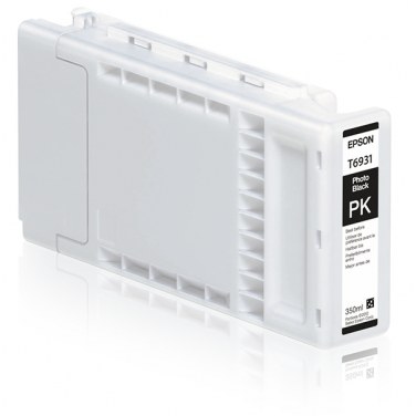 EPSON C13T693100 EPSCO032822 Encre Epson T693100 Black