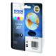 EPSON C13T26704010 EPSCO034130 Cartouche Epson 267 Couleur pour WorkForce WF-100W