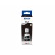 EPSON C13T03R140 EPSCO035416 Epson série 102 encre Noire