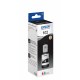 EPSON C13T03R140 EPSCO035416 Epson série 102 encre Noire