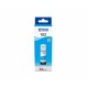 EPSON C13T03R240 EPSCO035417 Epson série 102 encre Noire
