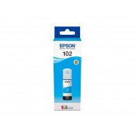 EPSON C13T03R240 EPSCO035417 Epson série 102 encre Noire