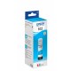 EPSON C13T03R240 EPSCO035417 Epson série 102 encre Noire