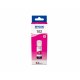 EPSON C13T03R340 EPSCO035418 Epson série 102 encre Magenta