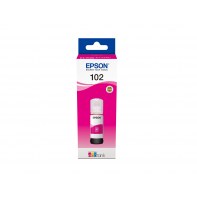 EPSON C13T03R340 EPSCO035418 Epson série 102 encre Magenta