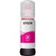 EPSON C13T03R340 EPSCO035418 Epson série 102 encre Magenta