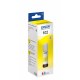 EPSON C13T03R440 EPSCO035419 Epson série 102 encre Yellow