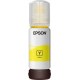 EPSON C13T03R440 EPSCO035419 Epson série 102 encre Yellow