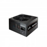FSP (Fortron) 9PA6OOAAO1 FORAL035771 HYDRO PRO 600W Bulk - 80+ Bronze - PFC Actif - Alim CPU : 4+4 x1 -