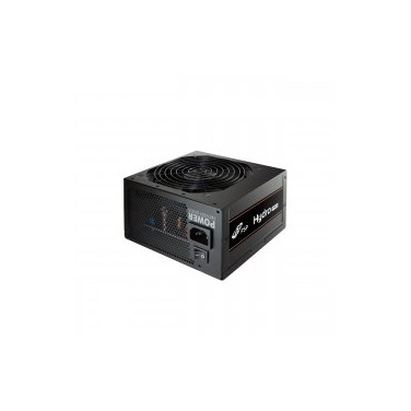 FSP (Fortron) 9PA6OOAAO1 FORAL035771 HYDRO PRO 600W Bulk - 80+ Bronze - PFC Actif - Alim CPU : 4+4 x1 -