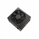 FSP (Fortron) 9PA6OOAAO1 FORAL035771 HYDRO PRO 600W Bulk - 80+ Bronze - PFC Actif - Alim CPU : 4+4 x1 -