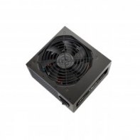 FORAL035771 DESTOCKAGE HYDRO PRO 600W Bulk - 80+ Bronze - PFC Actif - Alim CPU : 4+4 x1 -