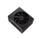FSP (Fortron) PPA6504801 FORAL035772 DAGGER PRO 650W - 80+ Gold - PFC Actif - Modulaire - Vent : 92mm - Boîte -
