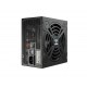 FSP (Fortron) PPA6505OO1 FORAL036199 HYDRO G PRO 650W Boîte - 80+ Gold - PFC Actif - Alim CPU : 4+4 x2 -