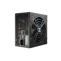 FORAL036199 HYDRO G PRO 650W Boîte - 80+ Gold - PFC Actif - Alim CPU : 4+4 x2 -