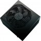 FSP (Fortron) 9PA500C5O1 FORAL036520 HYDRO PRO 500W Bulk - 80+ Bronze - PFC Actif - Alim CPU : 4+4 x1 -