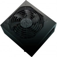 FSP (Fortron) 9PA500C5O1 FORAL036520 HYDRO PRO 500W Bulk - 80+ Bronze - PFC Actif - Alim CPU : 4+4 x1 -