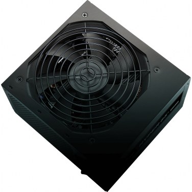 FSP (Fortron) 9PA500C5O1 FORAL036520 HYDRO PRO 500W Bulk - 80+ Bronze - PFC Actif - Alim CPU : 4+4 x1 -