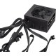 FSP (Fortron) 9PA500C5O1 FORAL036520 HYDRO PRO 500W Bulk - 80+ Bronze - PFC Actif - Alim CPU : 4+4 x1 -