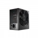 FSP (Fortron) 9PA500C5O1 FORAL036520 HYDRO PRO 500W Bulk - 80+ Bronze - PFC Actif - Alim CPU : 4+4 x1 -