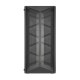 FSP (Fortron) CMT211 FORBT036104 CMT211 BLACK ATX/MATX USB3 x1 - 120mm x4