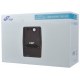 FSP (Fortron) FP800 FORON023094 Onduleur Fortron Inline FP 800 VA/480W 2p Schuko