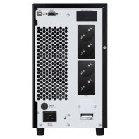 FORON027936 Online Champ TW 3K VA/2700W
