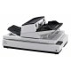 FUJITSU SIEMENS PA03740-B001 FSCSC030128 Fujitsu fi-7700 - scanner de documents - modèle bureau - USB 3.1 Gen 1