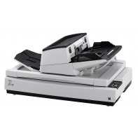 FUJITSU SIEMENS PA03740-B001 FSCSC030128 Fujitsu fi-7700 - scanner de documents - modèle bureau - USB 3.1 Gen 1