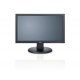 FUJITSU E20T-7 FUJEC034177 Ecran FUJITSU E20T-7 LED