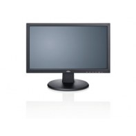 FUJITSU E20T-7 FUJEC034177 Ecran FUJITSU E20T-7 LED