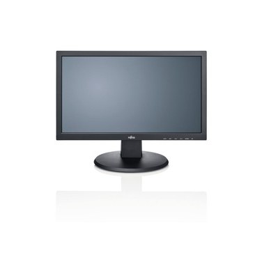 FUJITSU E20T-7 FUJEC034177 Ecran FUJITSU E20T-7 LED