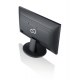 FUJITSU E20T-7 FUJEC034177 Ecran FUJITSU E20T-7 LED