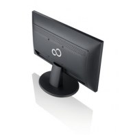 FUJEC034177 Ecran FUJITSU E20T-7 LED