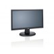 FUJITSU E20T-7 FUJEC034177 Ecran FUJITSU E20T-7 LED