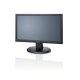 FUJITSU E20T-7 FUJEC034177 Ecran FUJITSU E20T-7 LED