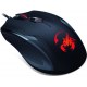 GENIUS 31040033104 GENSO024670 AMMOX 400~3200 dpi