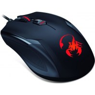 GENIUS 31040033104 GENSO024670 AMMOX 400~3200 dpi
