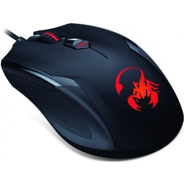 GENIUS 31040033104 GENSO024670 AMMOX 400~3200 dpi