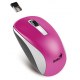 GENIUS 31030114107 GENSO025401 NX-7010 MAGENTA 1600dpi BlueEye 2.4GHz