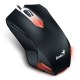 GENIUS 31040034100 GENSO025660 X-G200 1000 dpi