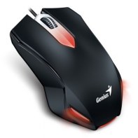 GENIUS 31040034100 GENSO025660 X-G200 1000 dpi