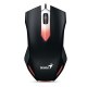 GENIUS 31040034100 GENSO025660 X-G200 1000 dpi