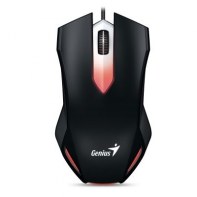 GENSO025660 DESTOCKAGE X-G200 1000 dpi