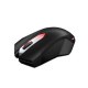 GENIUS 31040034100 GENSO025660 X-G200 1000 dpi
