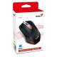 GENIUS 31040034100 GENSO025660 X-G200 1000 dpi