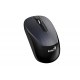 GENIUS 31030005402 GENSO030667 ECO-8015 IRON GRAY 1600dpi BlueEye 2.4GHz Rechargeable