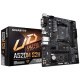 GIGABYTE A520M S2H GIGCM036137 GIGABYTE A520M S2H - MATX - AM4 - A520 - 2DDR4 - VGA - DVI - HDMI - M.2
