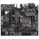GIGABYTE A520M S2H GIGCM036137 GIGABYTE A520M S2H - MATX - AM4 - A520 - 2DDR4 - VGA - DVI - HDMI - M.2